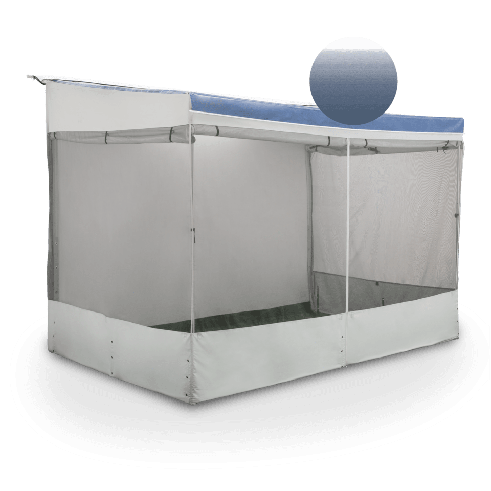 Dometic Trim Line Bag Awning (944)