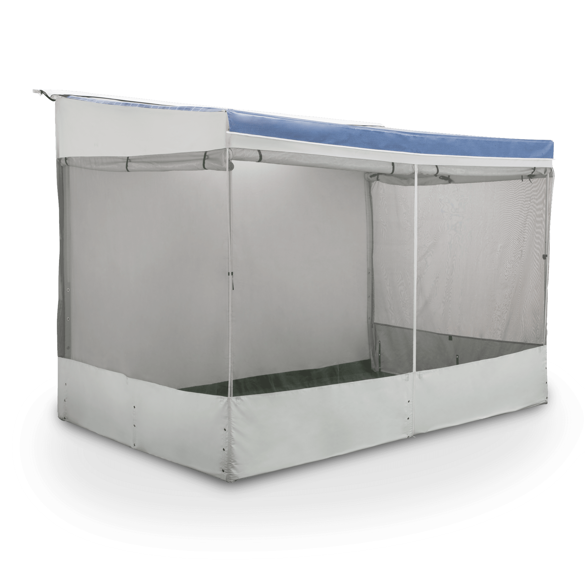 Dometic rv awnings deals
