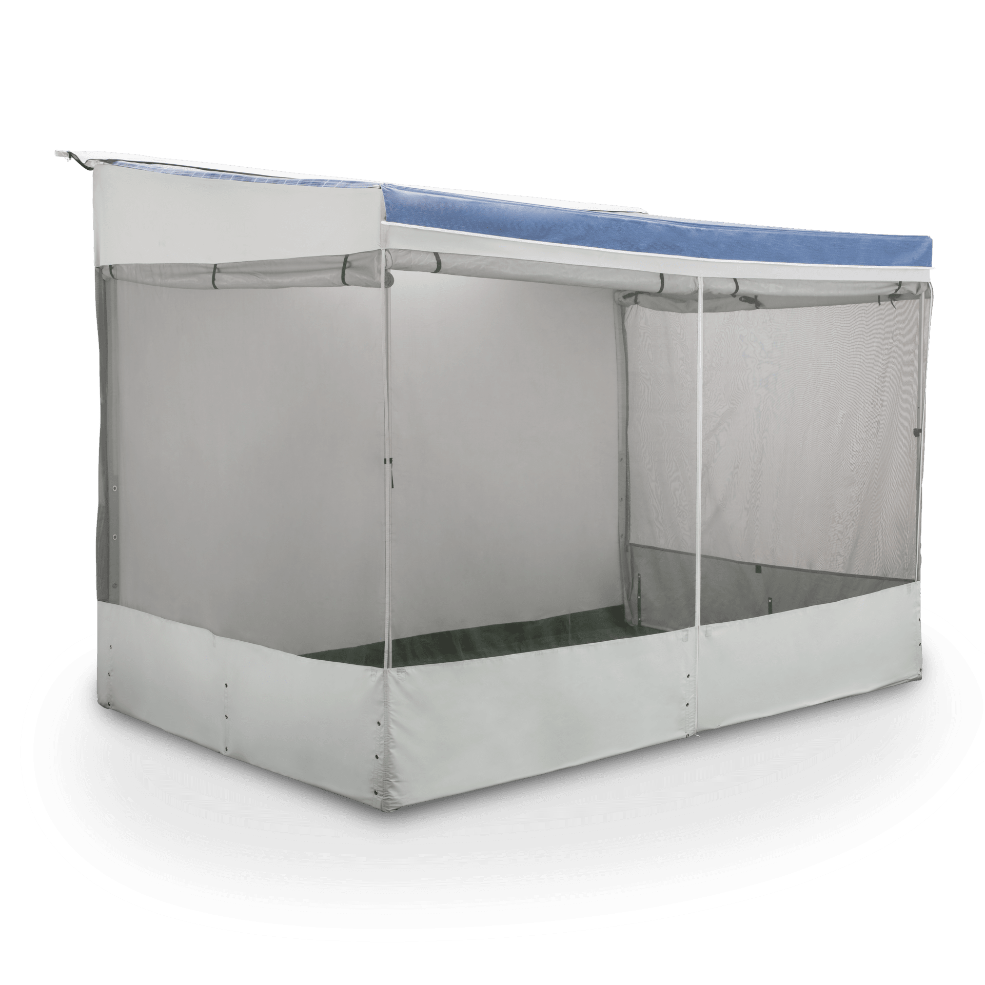 dometic-trimline-screen-room-screen-room-10-ft-privacy-panel