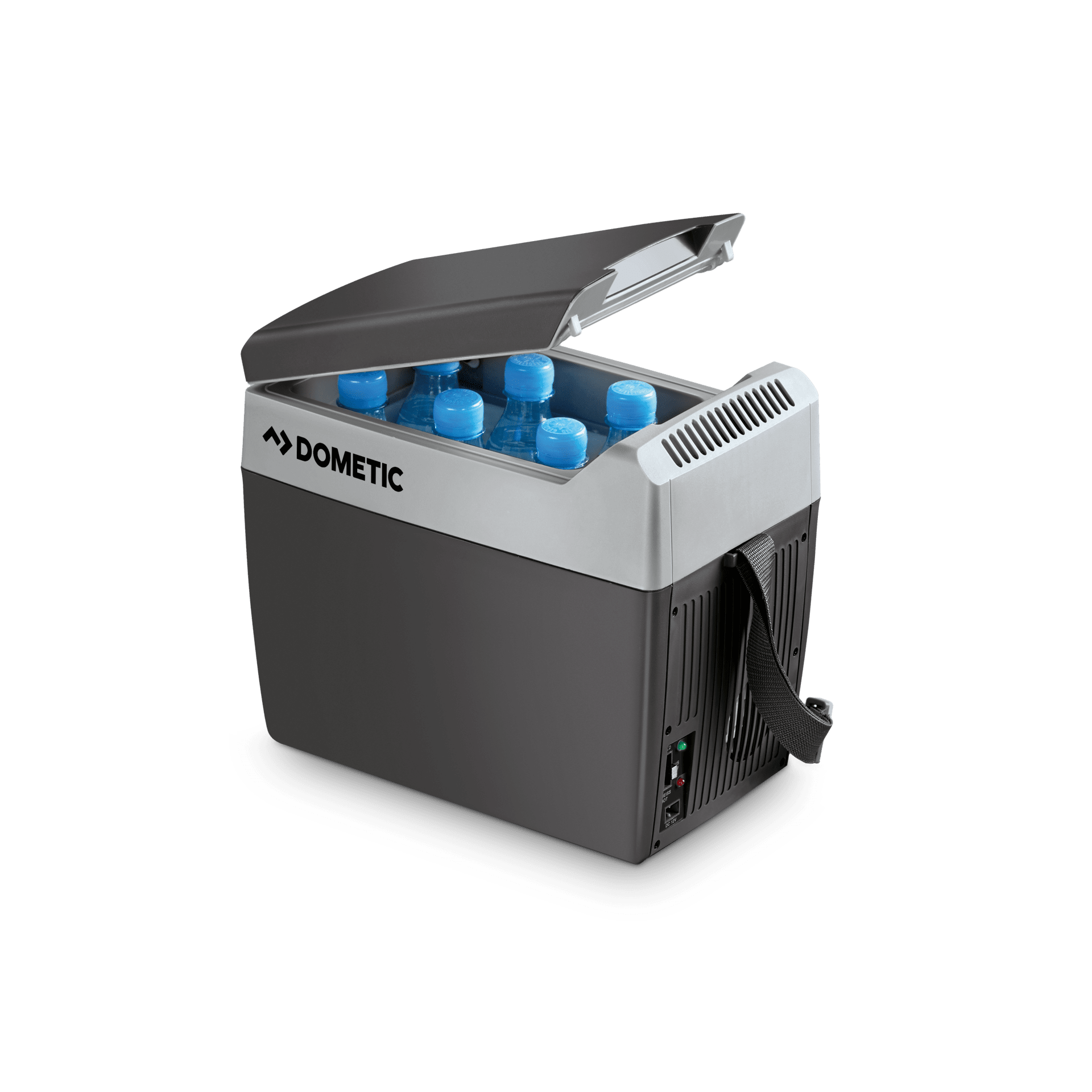 Dometic TropiCool TC 07 Portable fridge
