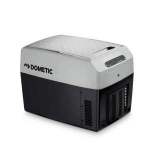 Dometic tcx best sale