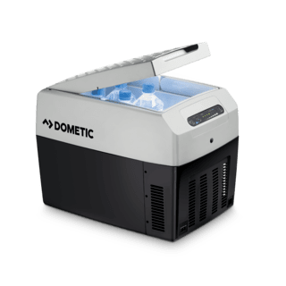 Frigo portatile 20 litri Waeco h12818