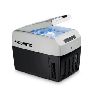 Waeco coolpro deals