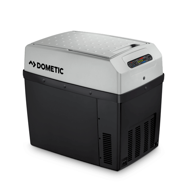 Dometic cheap cool fun