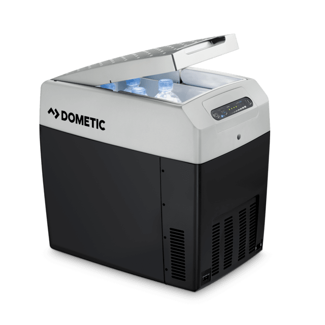 Dometic CoolPro TCX 21