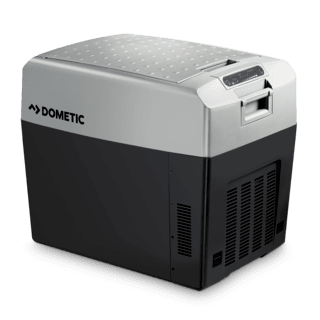 Dometic tc deals 33