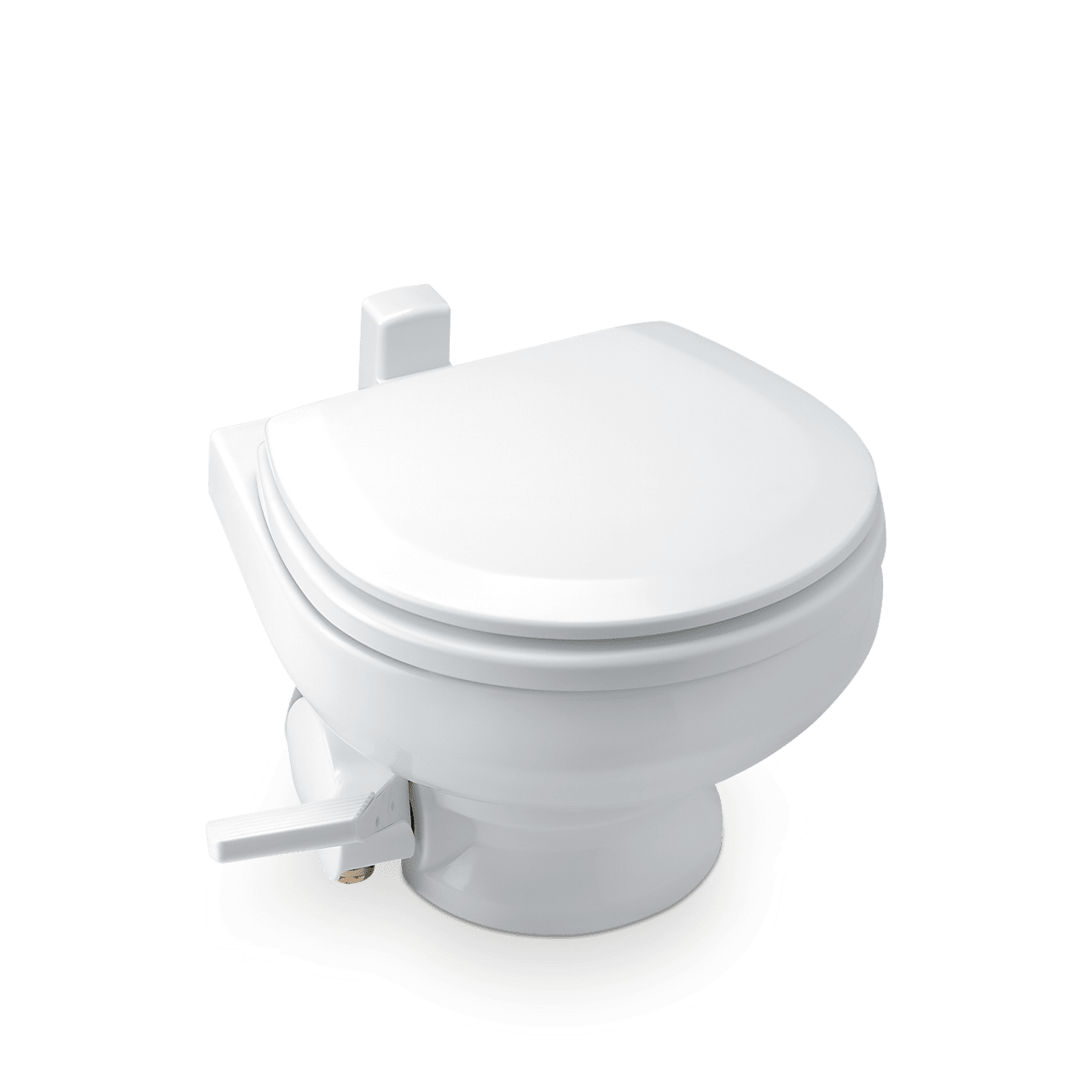 Dometic VacuFlush 706 Vacuum Toilet