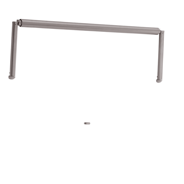 Dometic Window Awning Hardware 18" Arms