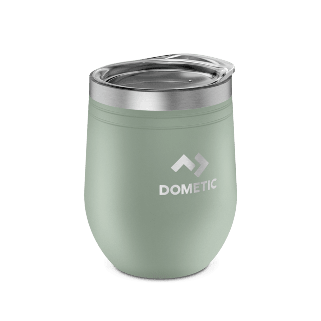 Dometic Wine Tumbler 30