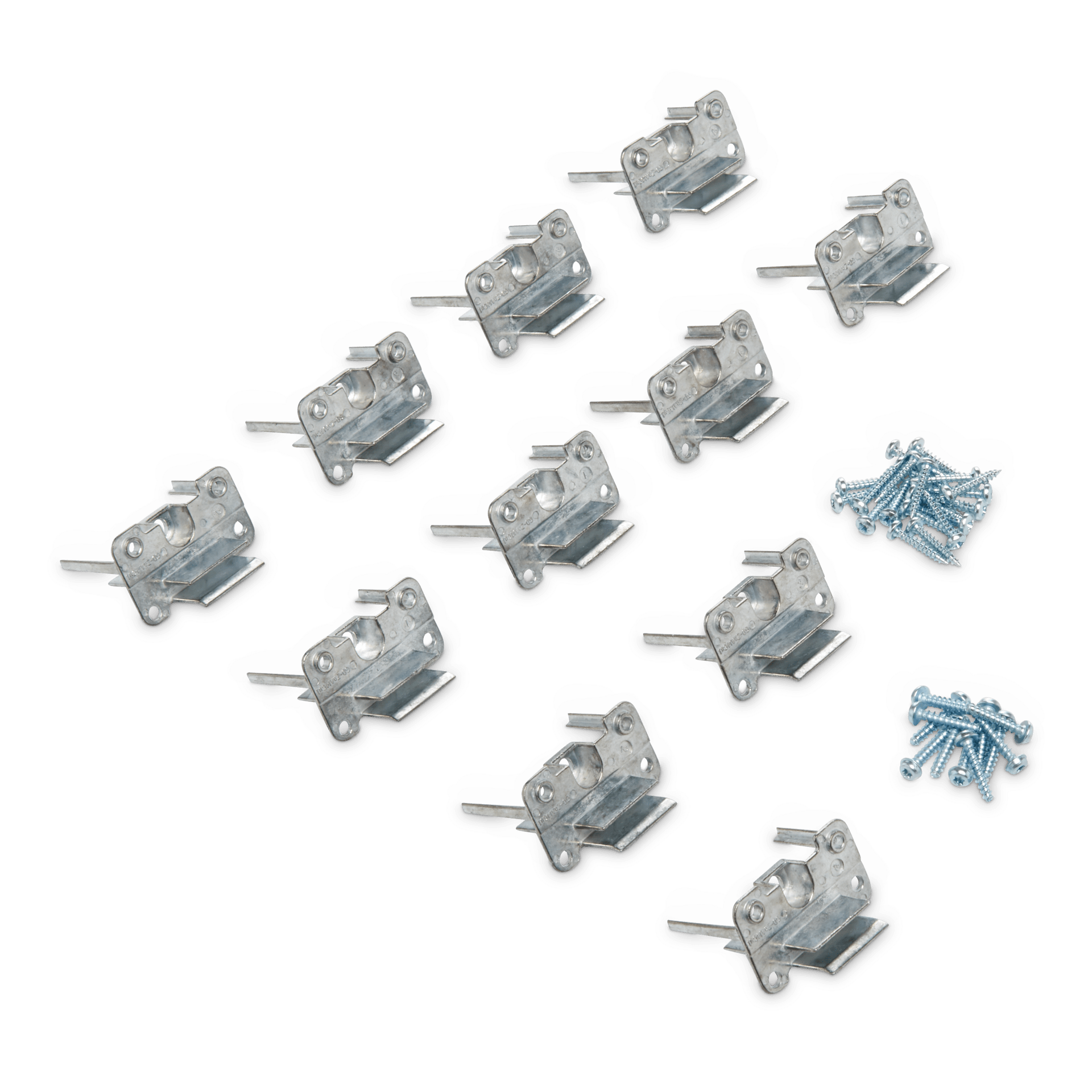 Dometic Midi Heki AK Assembly Kit For Midi Heki For Roof Thickness dometic-midi-heki-ak-assembly-kit-for-midi-heki-for-roof-thickness