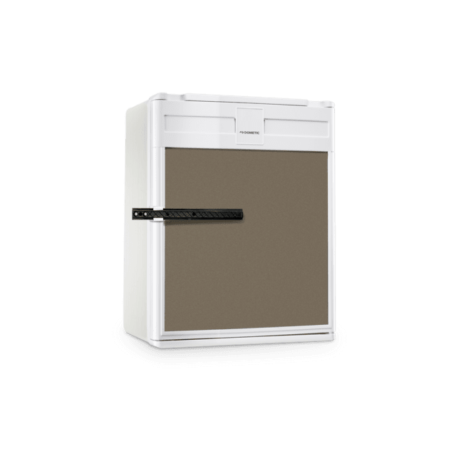 Dometic DS 300BI Builtin mini fridge, 27 l