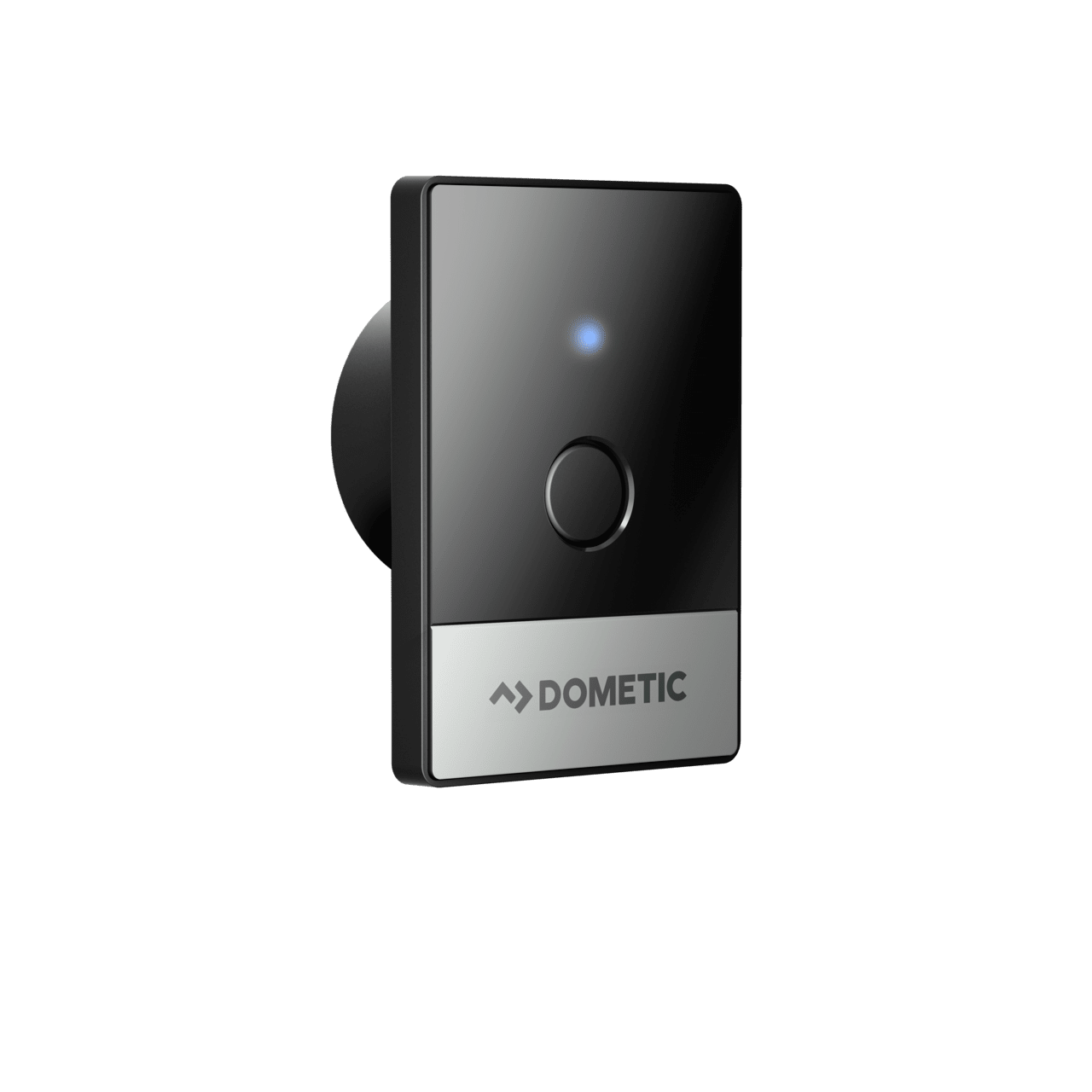 dometic-sinepower-dsp-rc-remote-control-for-dsp-inverters-dometic