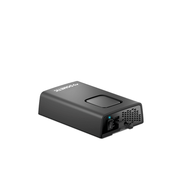 Dometic SinePower DSP 412