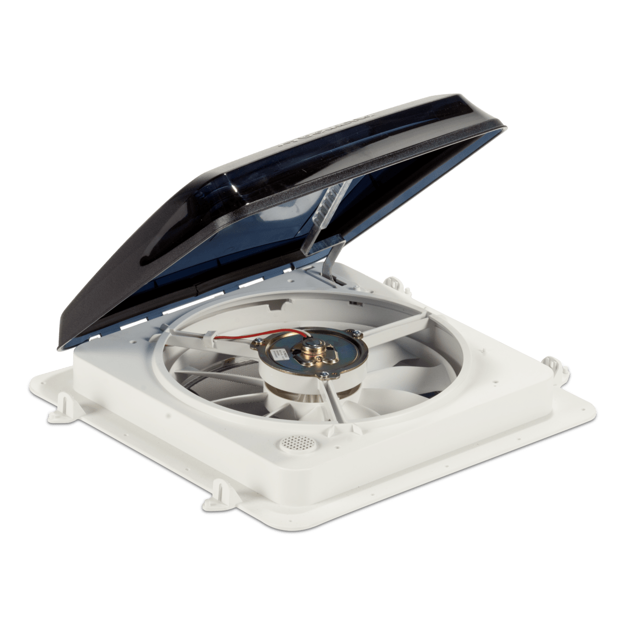 Dometic FanTastic Vent 1400 Roof vent