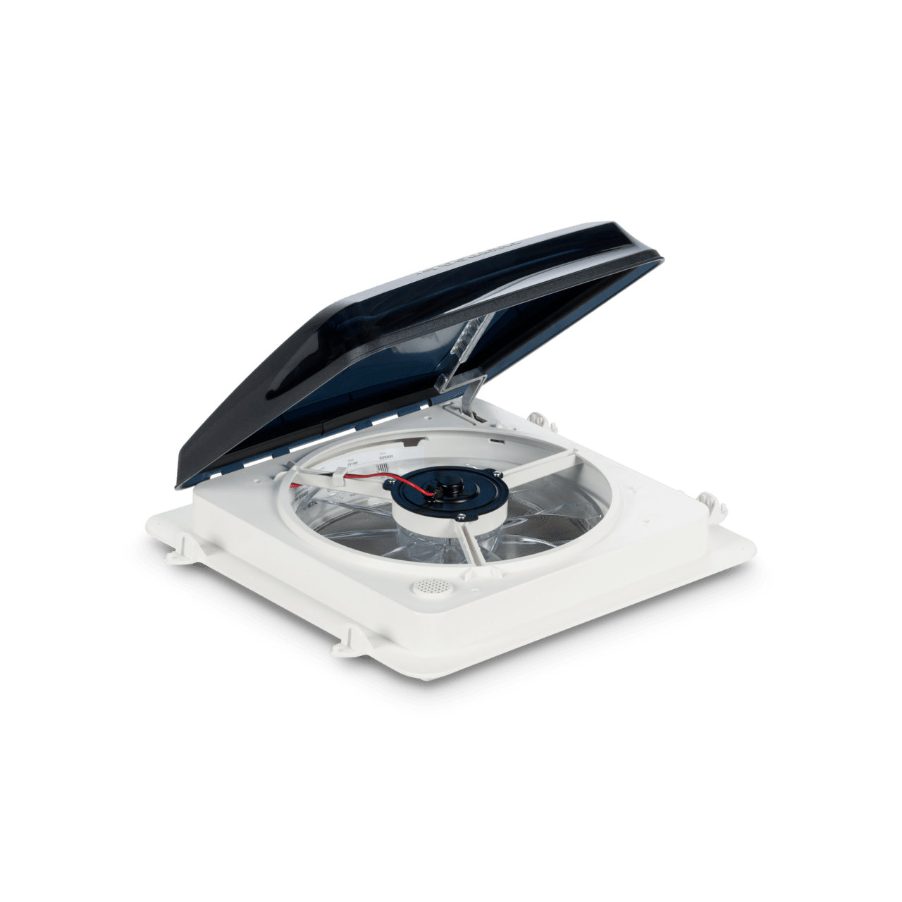 Dometic FanTastic Roof Vent Model 1450 Roof Vent