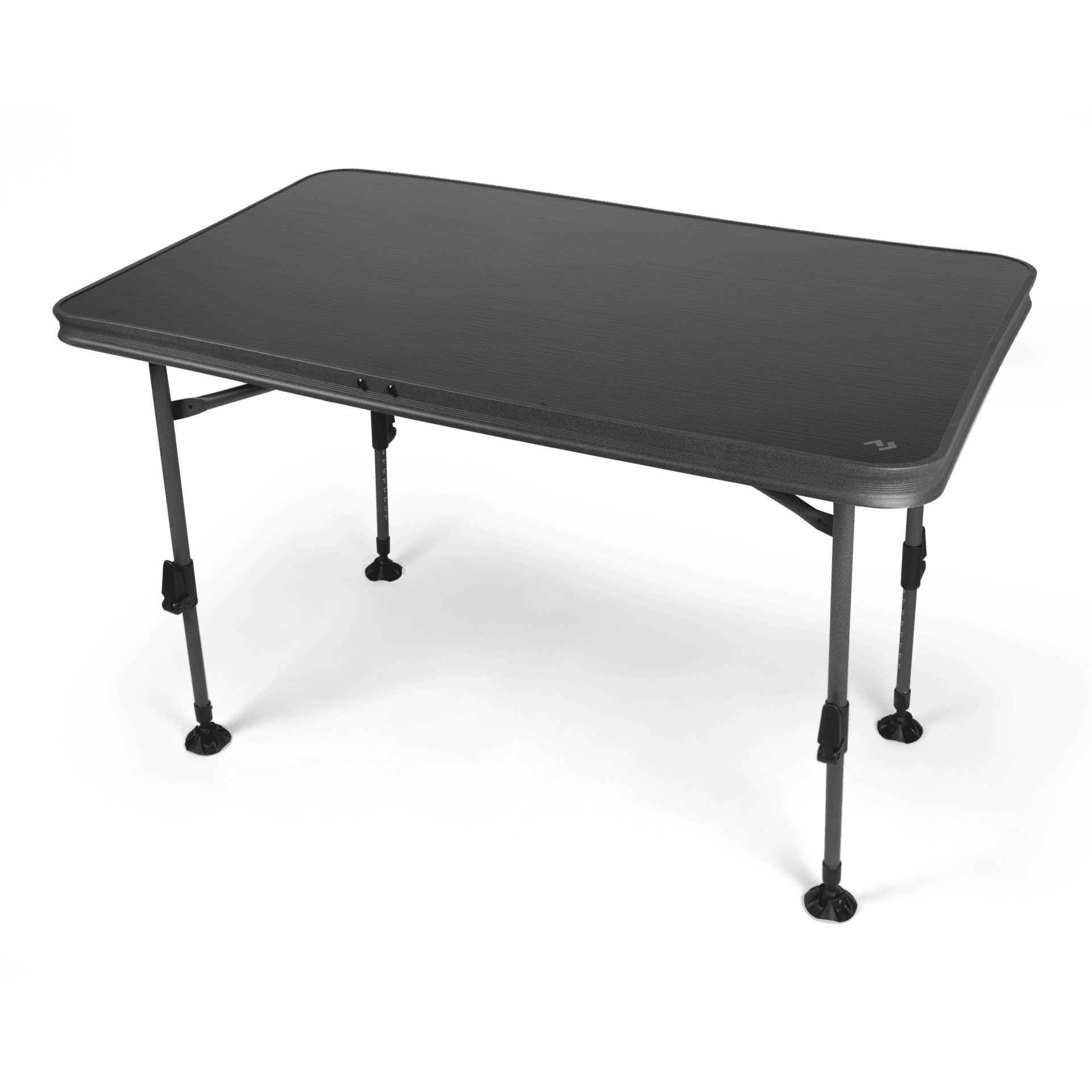 Large 2024 camping table