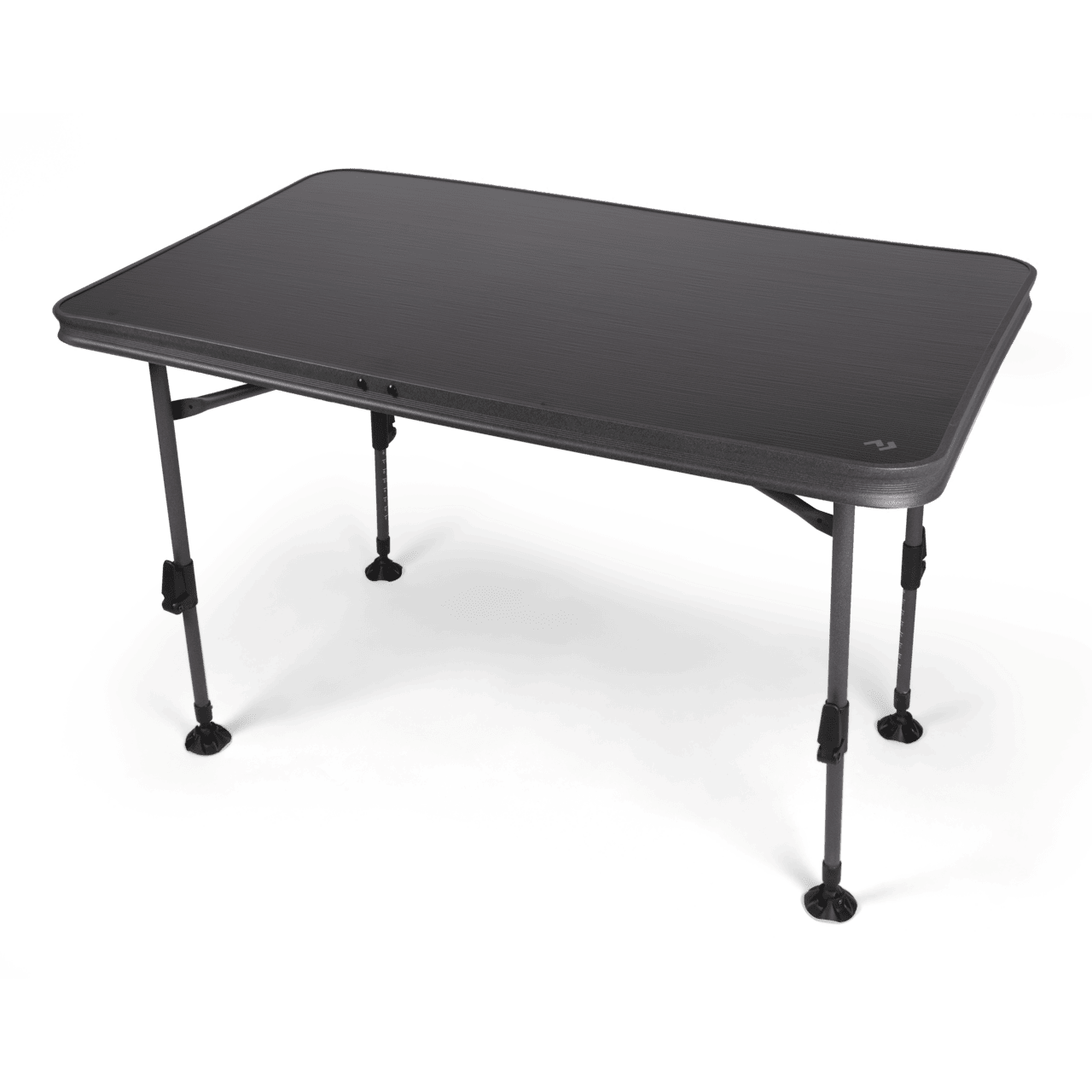 Dometic Element Table Large Camping table