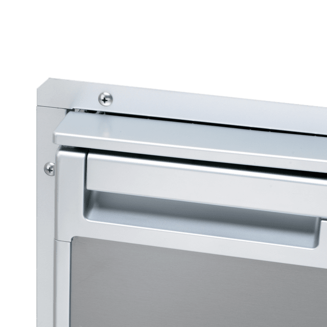 Standard Frame CR-110