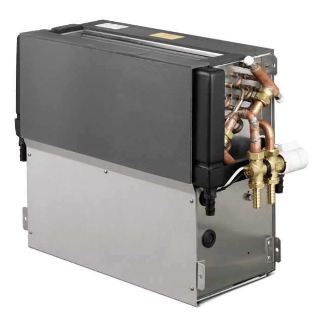 Dometic Fan Coil ALU Giant4 3WV
