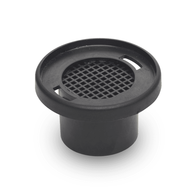 Dometic Carbon Filter