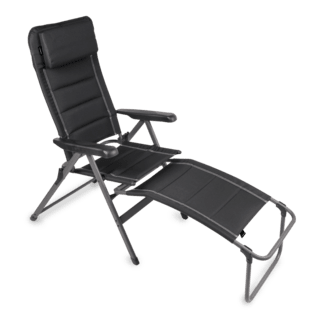 Kampa firenze discount footrest