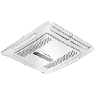 Dometic rv air deals conditioner