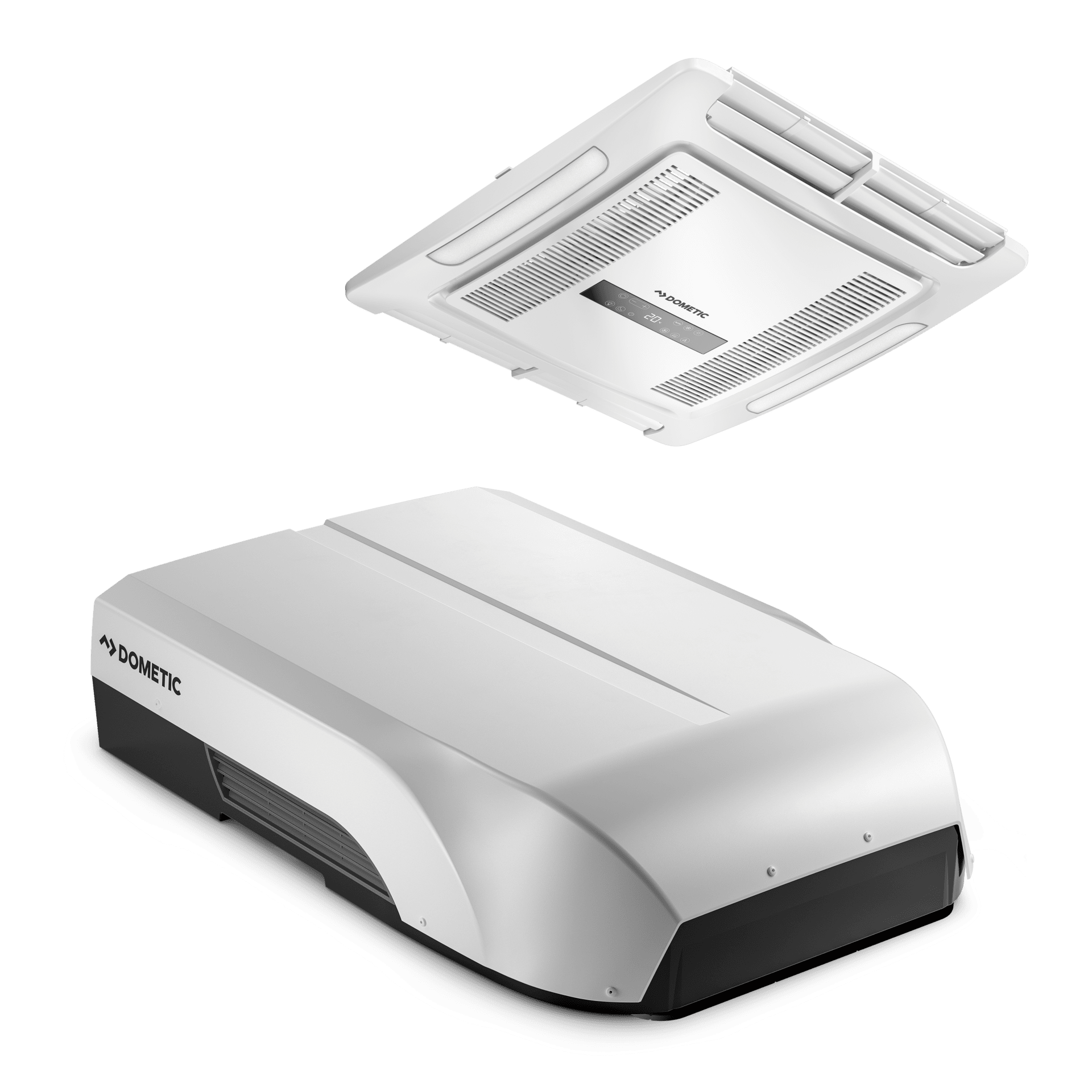 Dometic rv hot sale ac