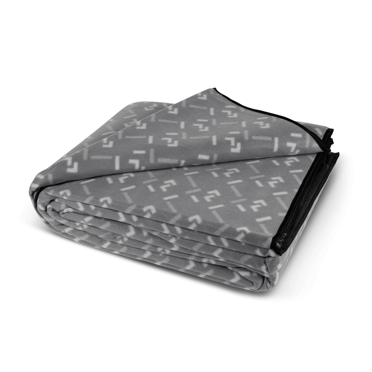 Kampa Dometic Carpet Cross T/G Tappeto per veranda