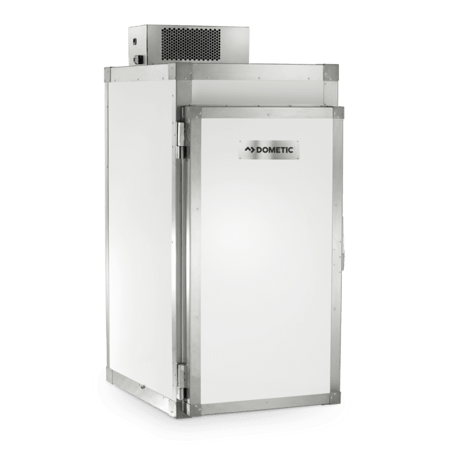 Dometic FO 1000NC