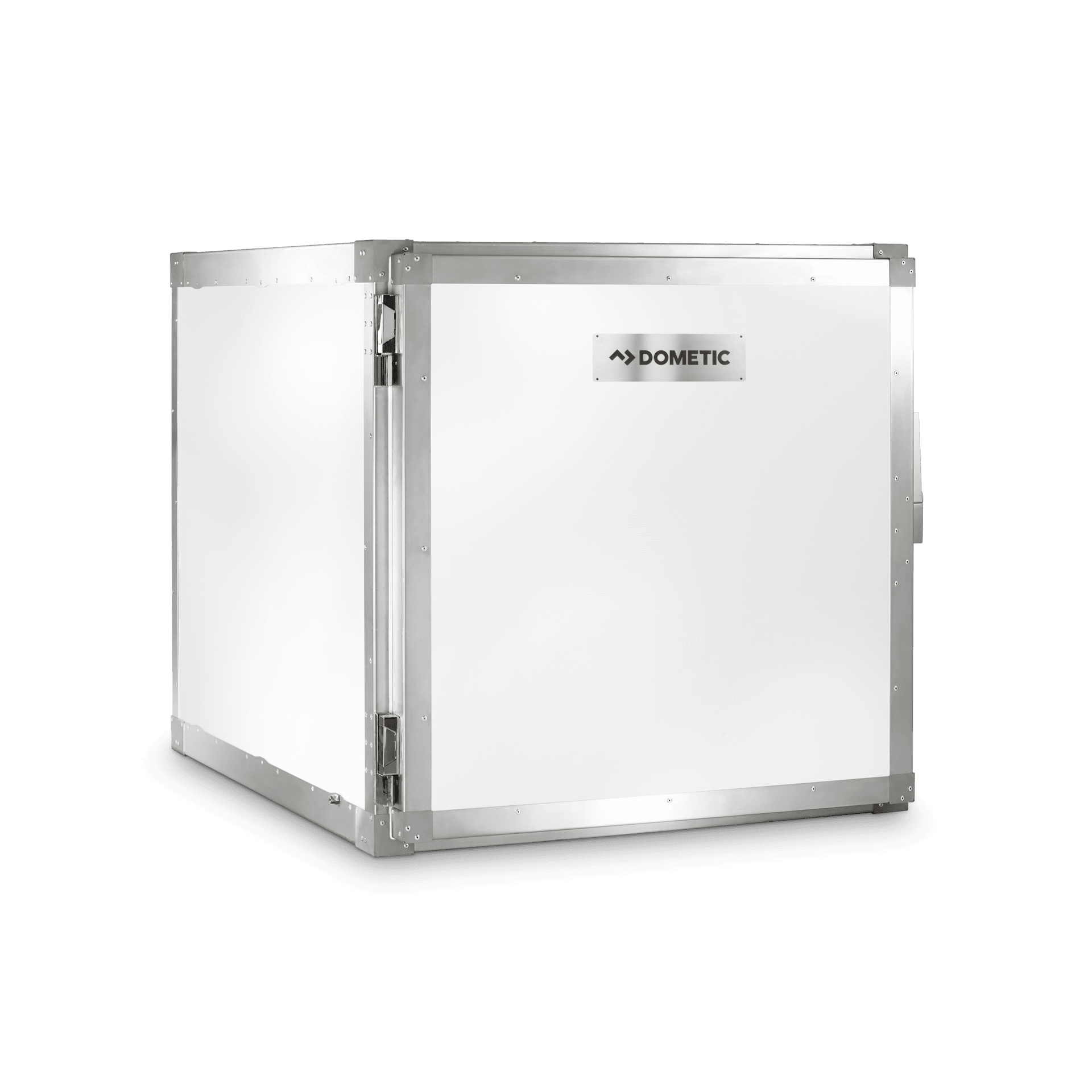 Dometic FO 800NC - Front loading refrigeration container, 868 l