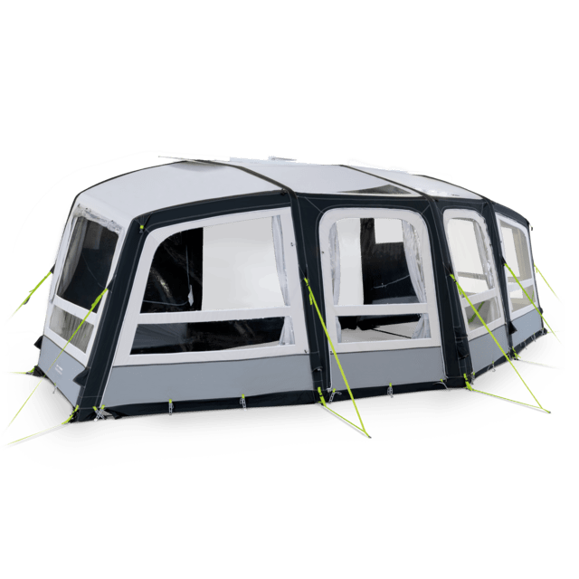 Kampa Dometic Frontier AIR Pro 300