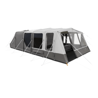 Camping Tents  Dometic International