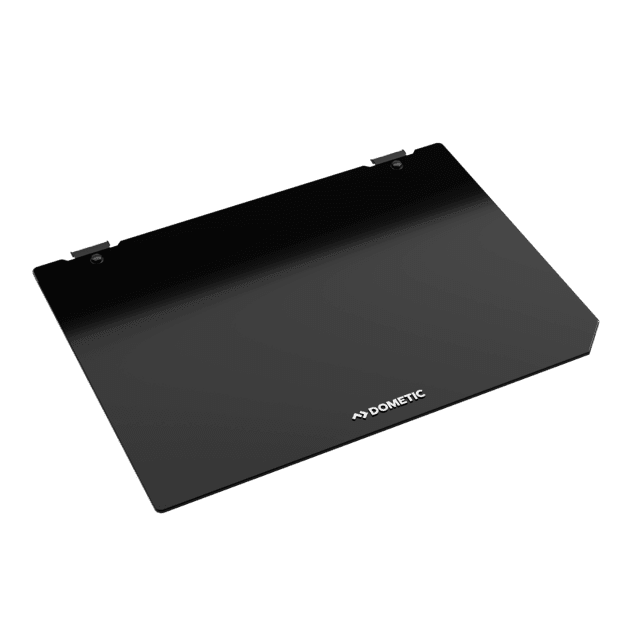 Dometic Drop-In Cooktop Glass Cover