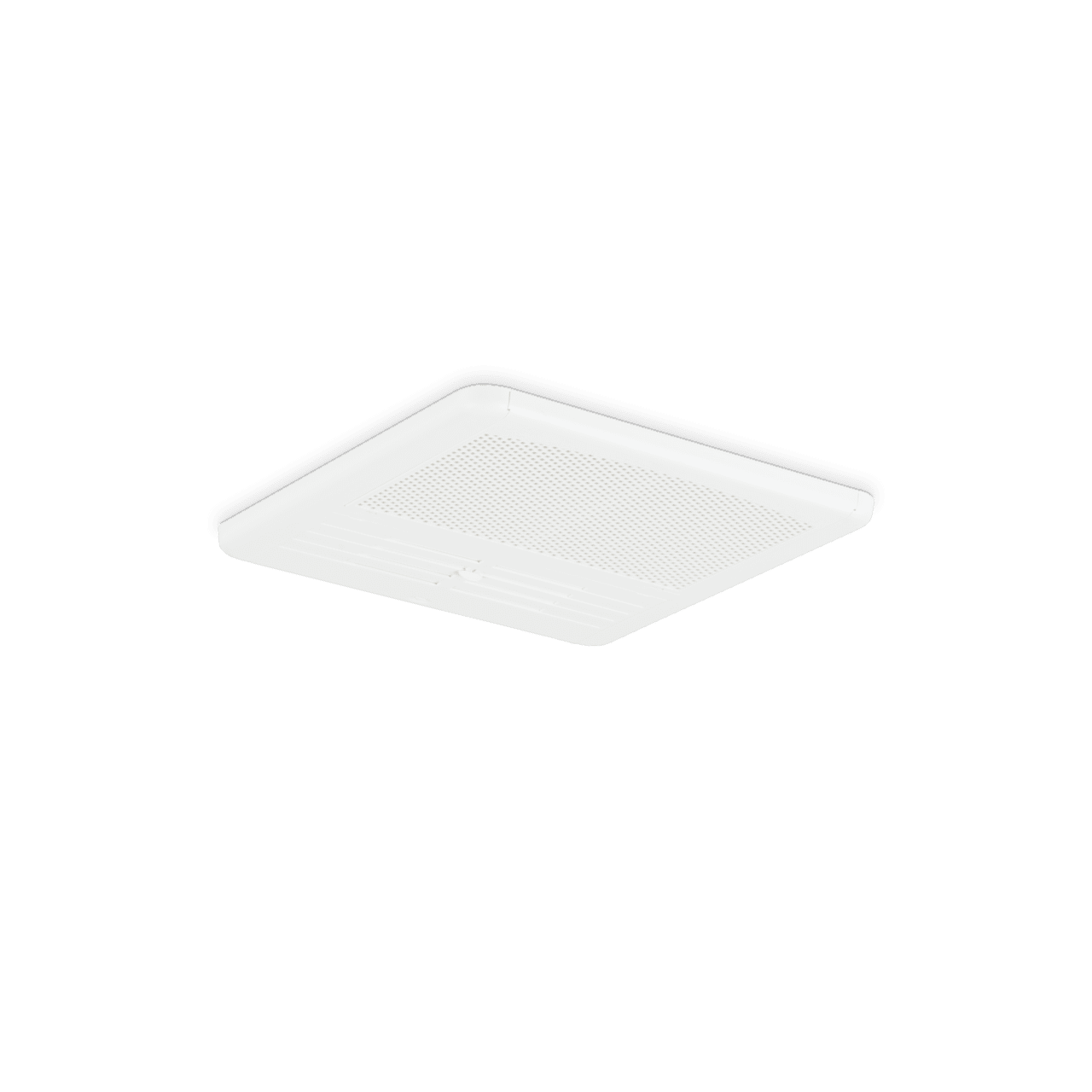 Dometic Return Air Grille Ducted Application only For use with
