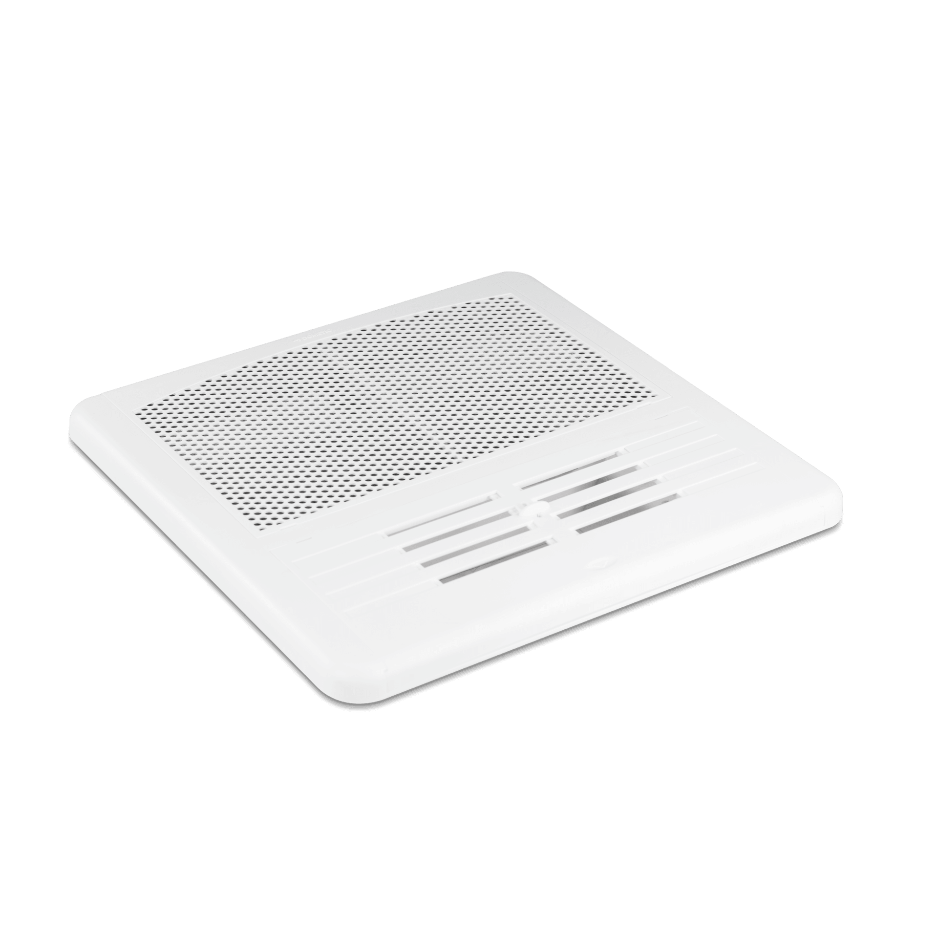 Dometic Air Grille (Ducted Application) Air Grille (Ducted
