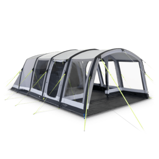 Kampa hayling 4 shop tent