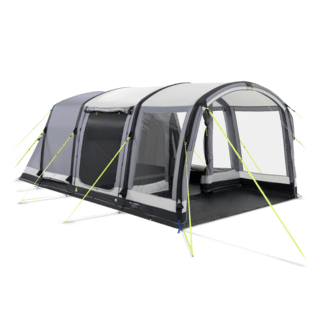 Kampa hayling 6 outlet classic air pro