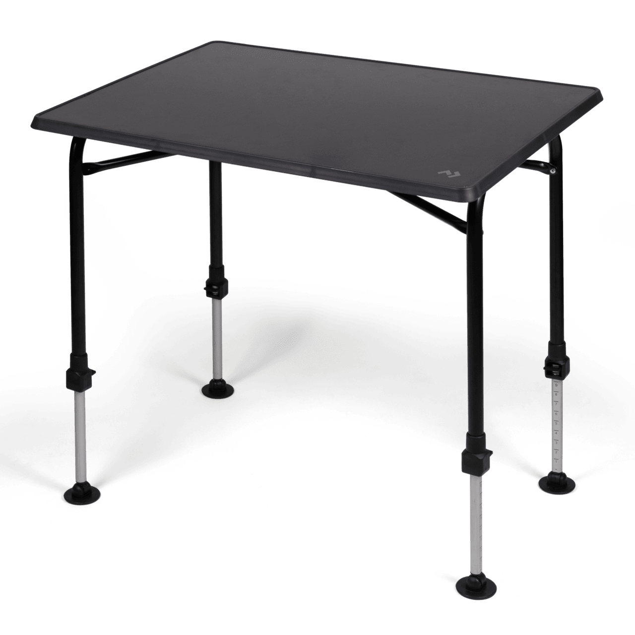 Kampa Dometic HiLo Pro Camping table, medium