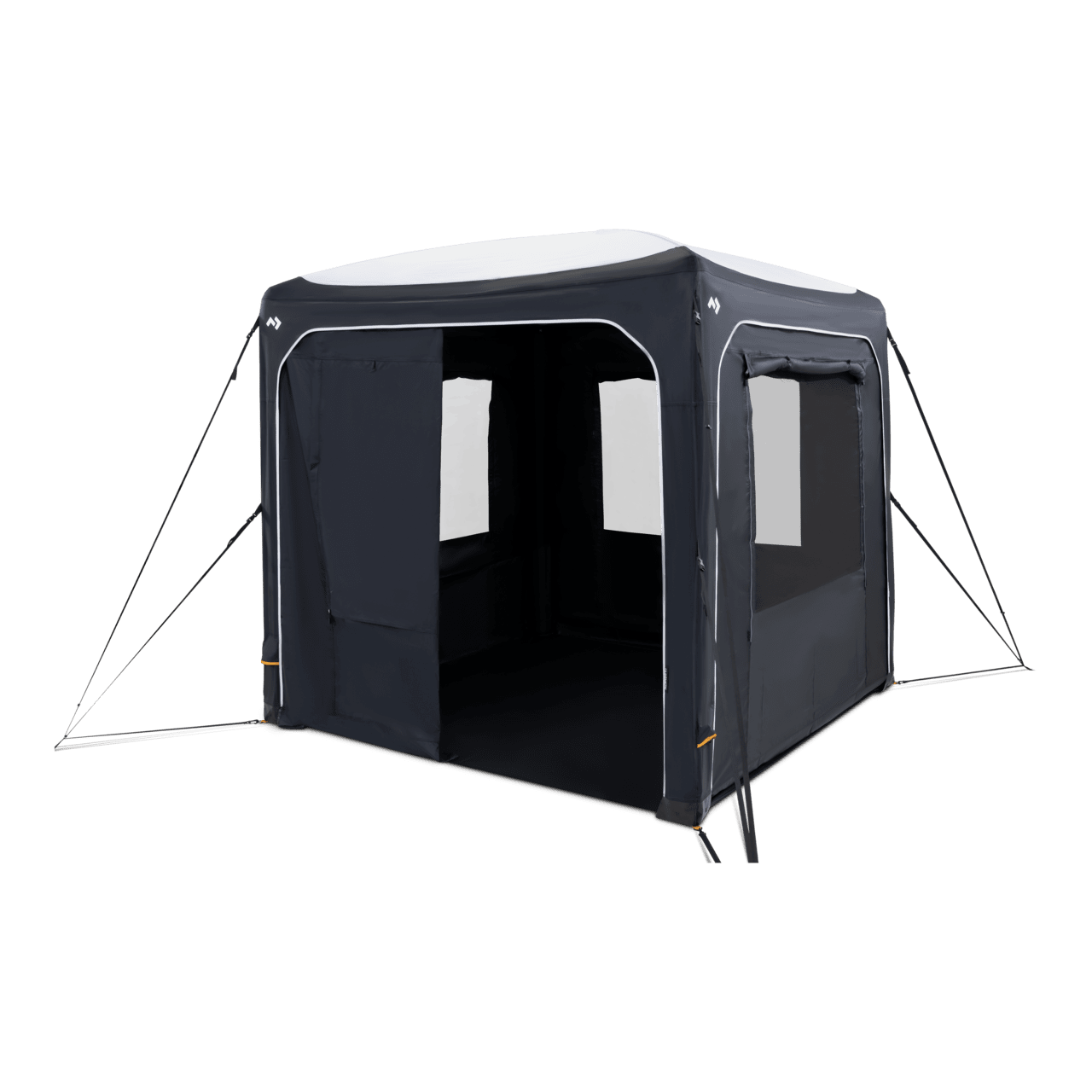 dometic hub 2 redux inflatable shelter