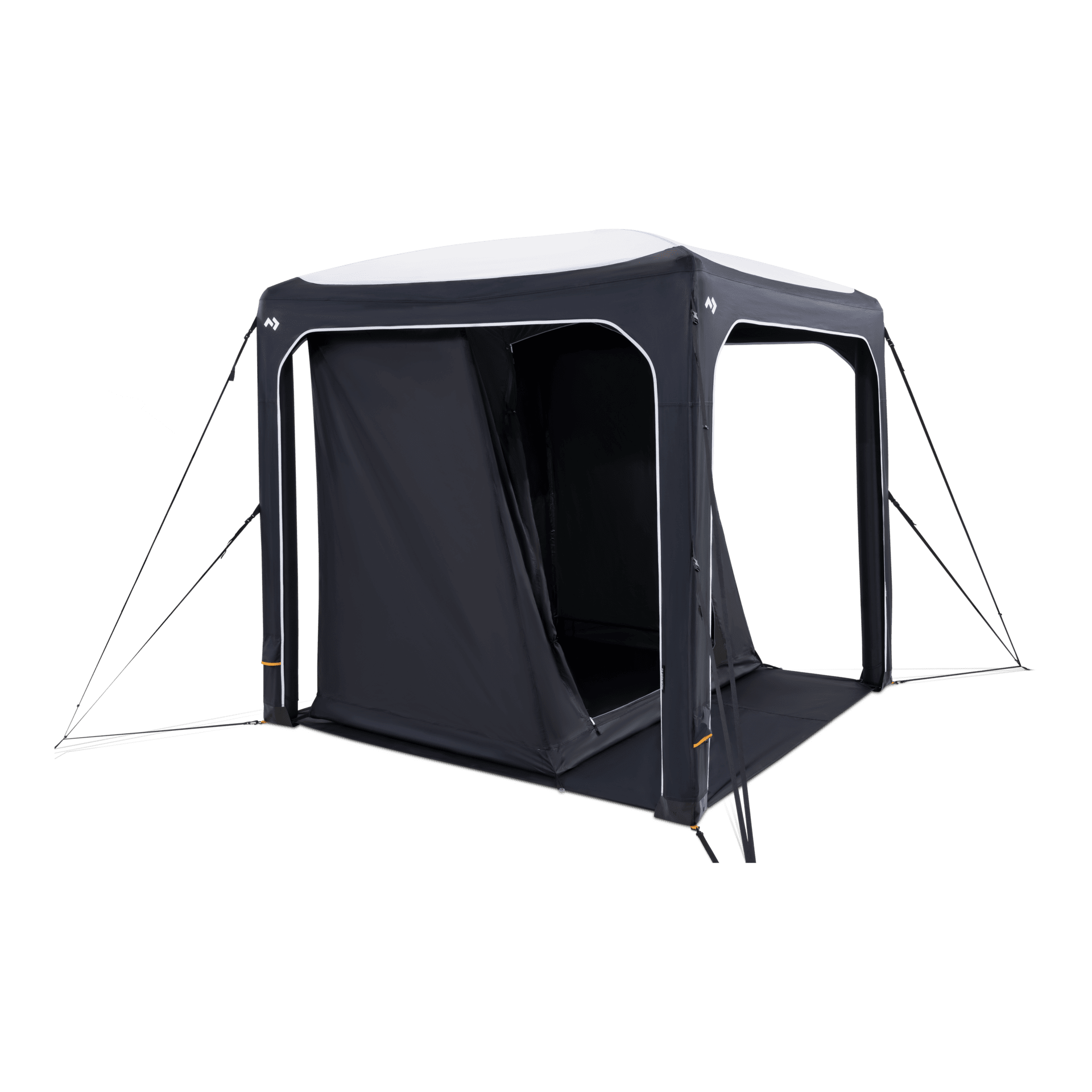 Dometic HUB 2 Inner Tent - HUB2 Schlaf-Innenzelt | Dometic.com