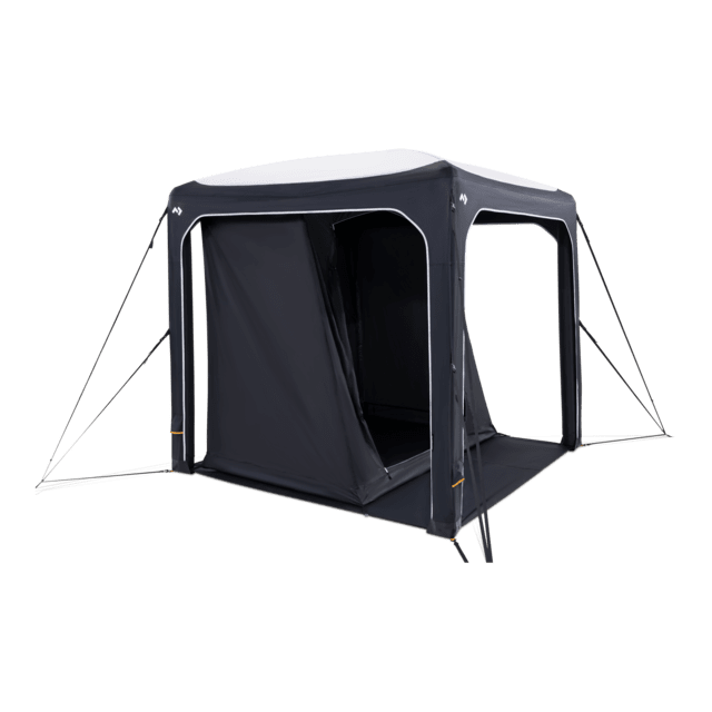Dometic HUB 2 REDUX Inner Tent