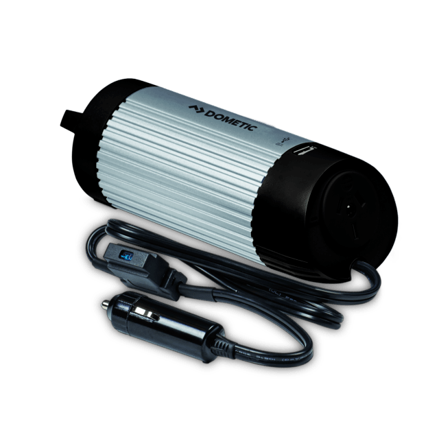 Dometic PerfectPower MCI-150-12