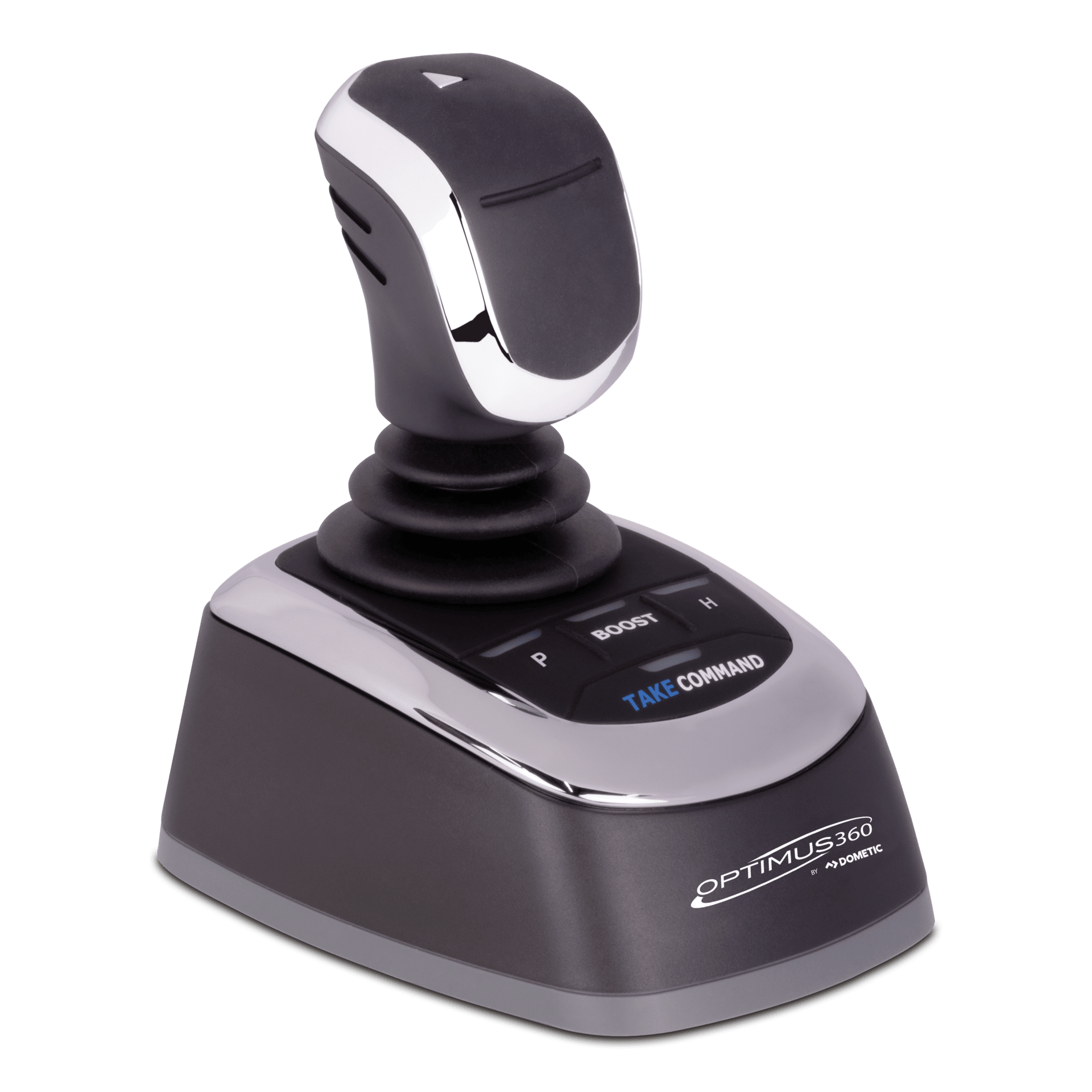 Dometic Optimus 360 Joystick - Joystick control for Optimus EPS, EJ1400 ...