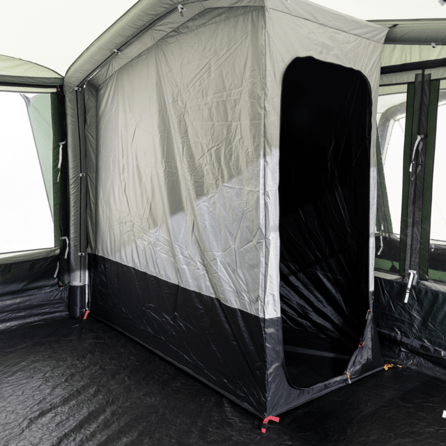 Dometic Ascension FTX 601 +1 Inner Tent