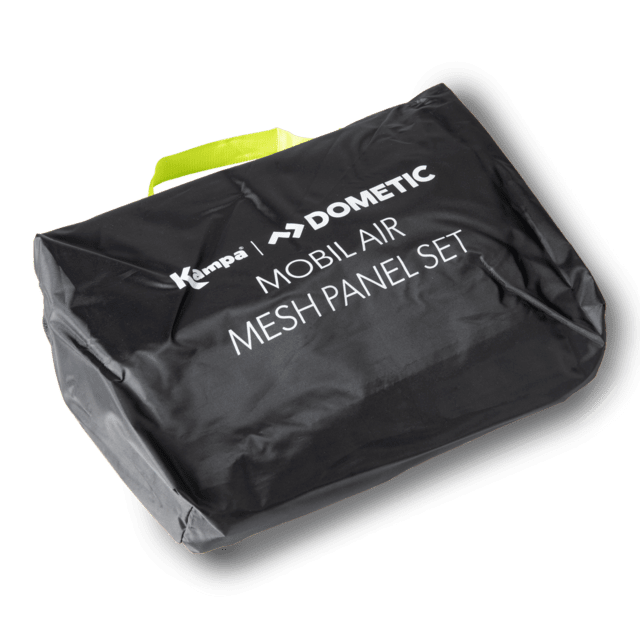 Kampa Dometic Mesh Panel Set Ace AIR 400