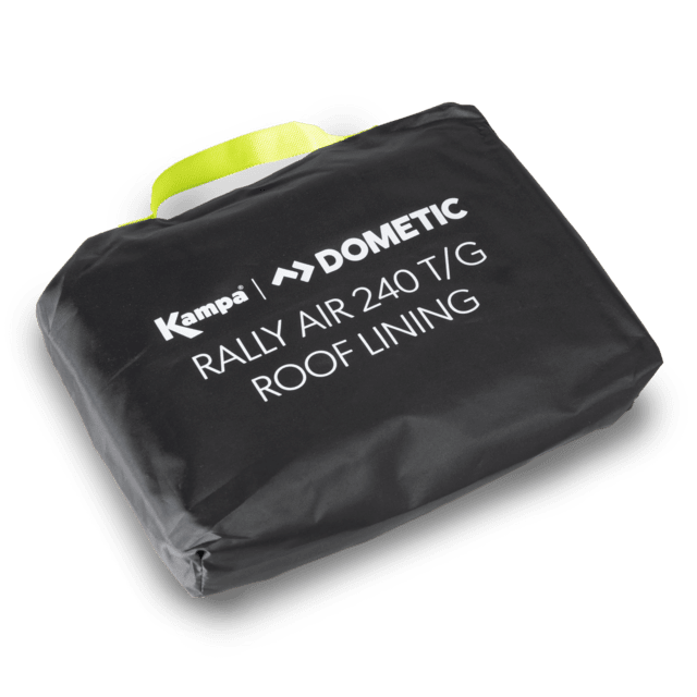 Kampa Dometic Grande AIR 390 L Roof Lining