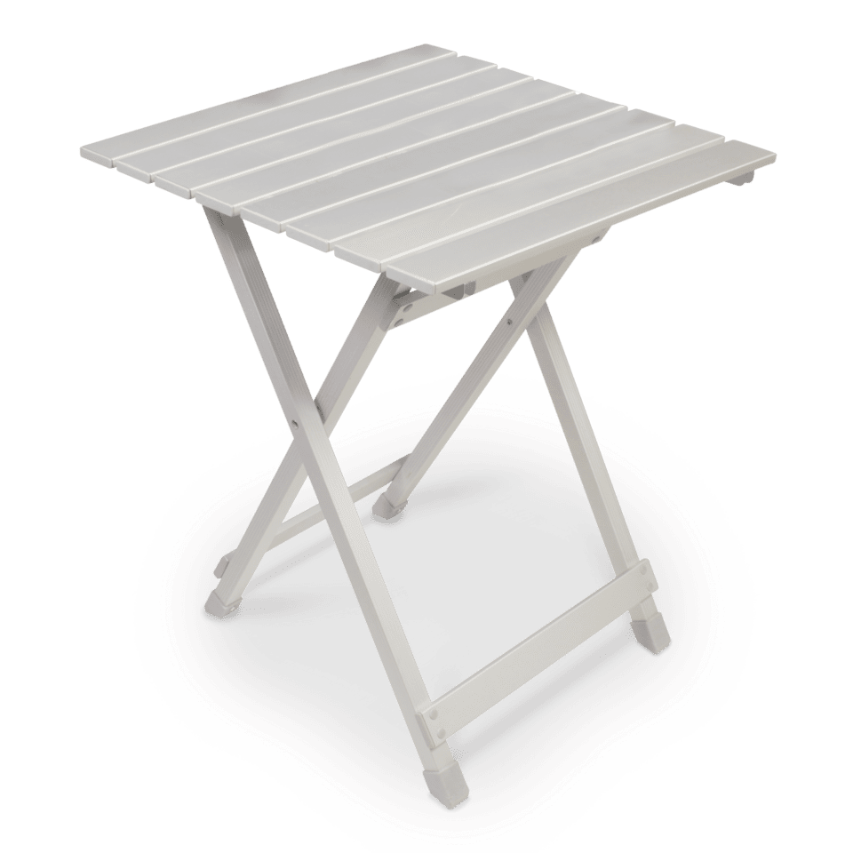 Dometic Leaf Side Table Mesa de camping