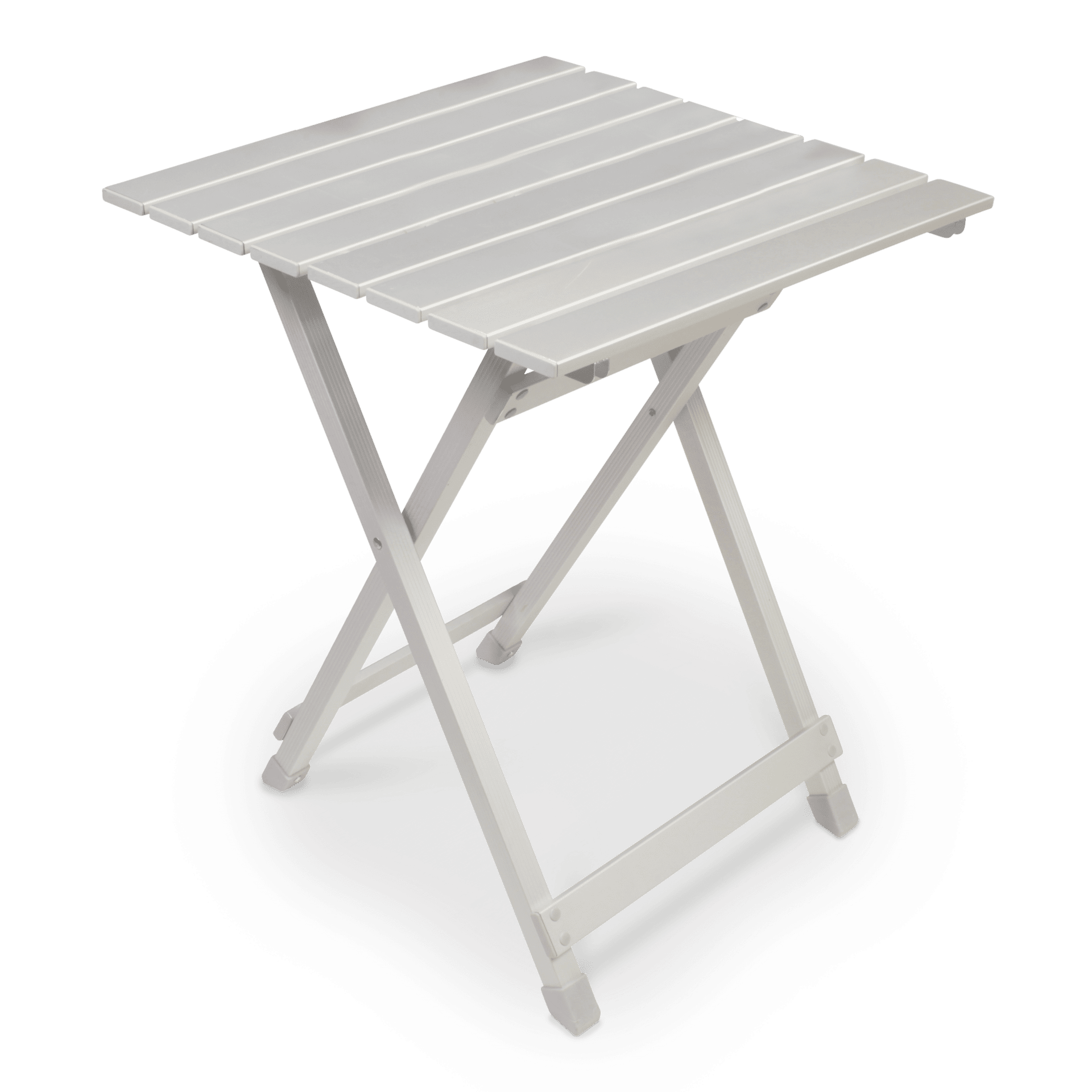 Dometic Leaf Side Table - Camping table | Dometic International