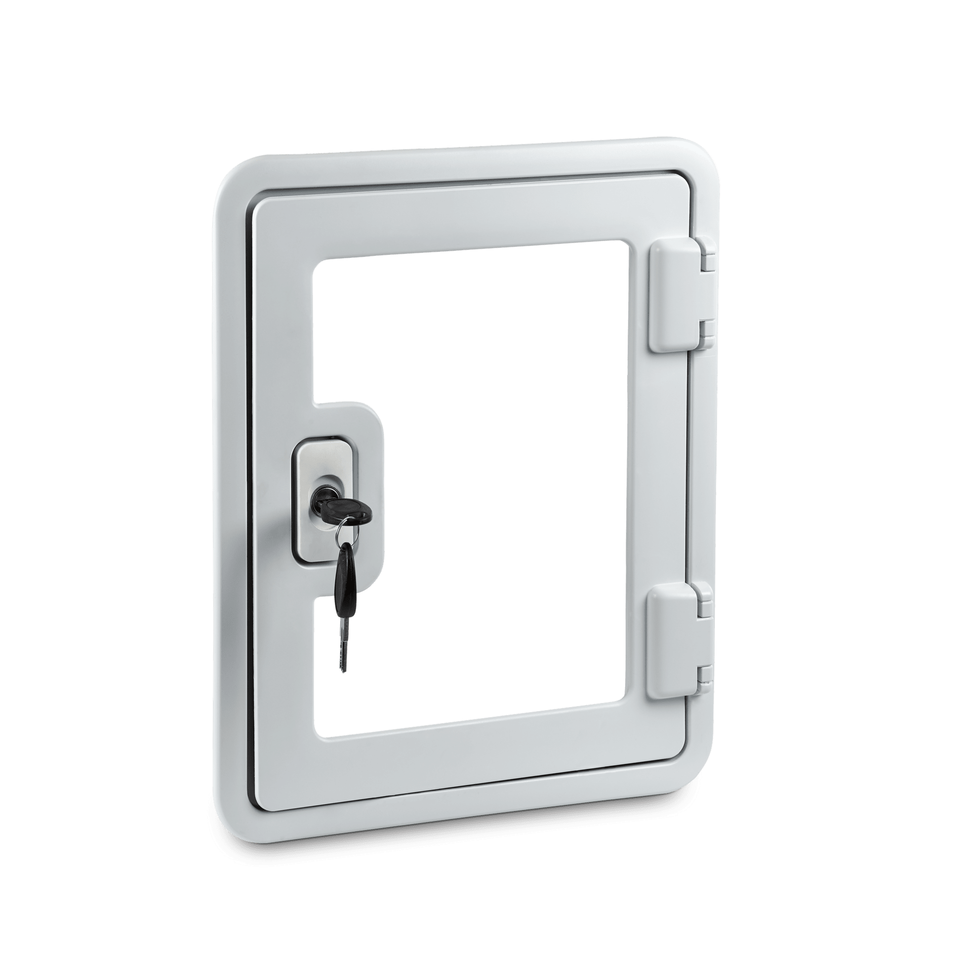 Dometic SK 4 Service Hatch Dometic Australia