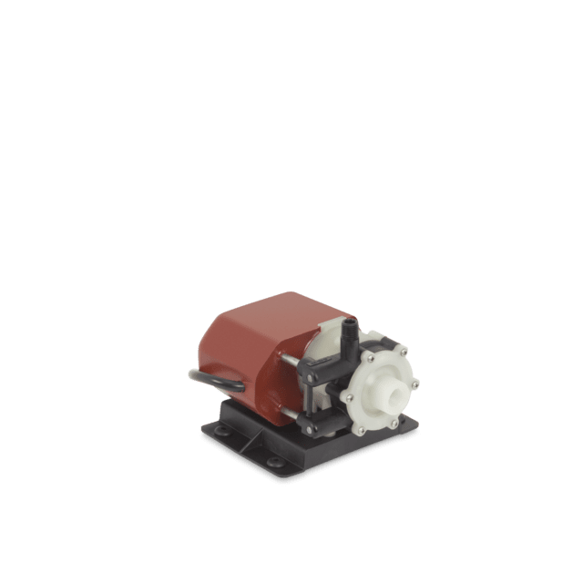 PML250-115V - 3 GPM @ 7 FT. OF Head